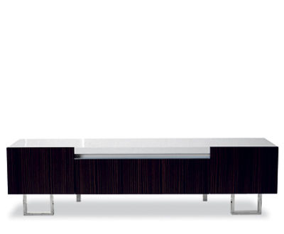 Calligaris DOMINO CS/6019-2