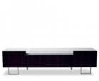 Calligaris DOMINO CS/6019-2 - mejor precio | unprecio.es