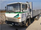 CAMION MARCA NISSAN MOD.L80- 88 - mejor precio | unprecio.es