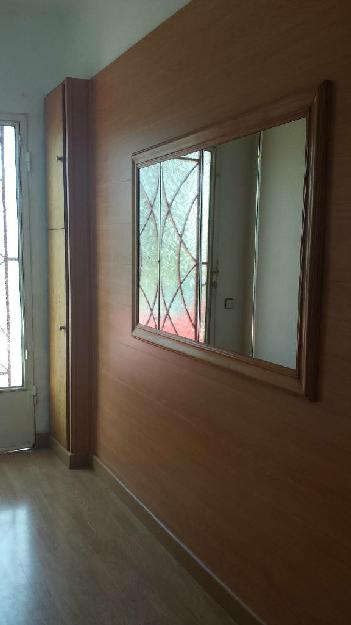 Casa en Alquiler. 3 Dormitorios. 85 m2. Unifamiliar en 13 de Gener. Tortosa.