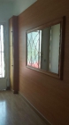 Casa en Alquiler. 3 Dormitorios. 85 m2. Unifamiliar en 13 de Gener. Tortosa. - mejor precio | unprecio.es