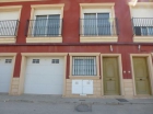 Catral - Townhouse - Catral - CG4714 - 3 Habitaciones - €110000€ - mejor precio | unprecio.es