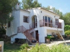 Chalet con 2 dormitorios se vende en Javea, Costa Blanca - mejor precio | unprecio.es