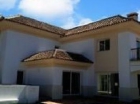 Chalet con 4 dormitorios se vende en Mijas Pueblo, Costa del Sol - mejor precio | unprecio.es