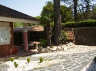 Chalet en Campo Real - mejor precio | unprecio.es