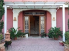 Chalet en Picassent - mejor precio | unprecio.es