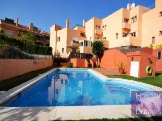 Chalet en venta en Fuengirola, Málaga (Costa del Sol)