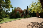 Chalet en venta en Nueva Andalucia, Málaga (Costa del Sol) - mejor precio | unprecio.es