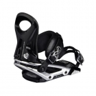 fijaciones atomic black russian - mejor precio | unprecio.es