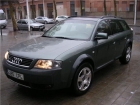 FORD FOCUS 1.8 TDCI SPORT SPORTBREAK - mejor precio | unprecio.es