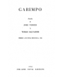 garimpo
