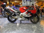 Honda cbr 600f - mejor precio | unprecio.es