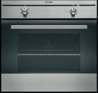 Indesit FIM 20 K.A IX - mejor precio | unprecio.es