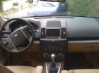 Land Rover Freelander HSE en MALAGA - mejor precio | unprecio.es