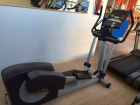 Lote de cardio Technogym - mejor precio | unprecio.es