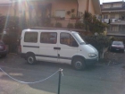 Nissan Interstar - mejor precio | unprecio.es