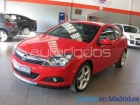 Opel Astra - mejor precio | unprecio.es