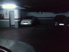 OPOTUNIDAD UNICA : VENDO PLAZA GRANDE en C/ BANUS ALTA , SANTA COLOMA DE GRAMENET - mejor precio | unprecio.es