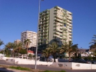 Piso en Aguadulce - mejor precio | unprecio.es