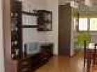 Piso en Almería - mejor precio | unprecio.es