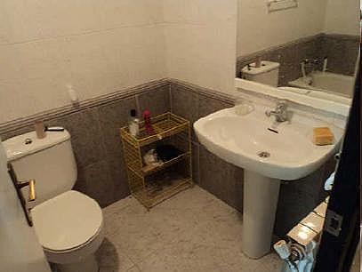 Piso en Artés