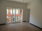 Piso en Barcelona - mejor precio | unprecio.es