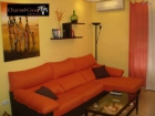 Piso en Elche/Elx - mejor precio | unprecio.es
