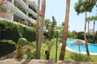 Piso en Guadalmina - mejor precio | unprecio.es