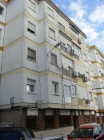 Piso en Huelva - mejor precio | unprecio.es