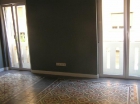 Piso en Madrid - mejor precio | unprecio.es