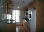 Piso en Massanassa - mejor precio | unprecio.es