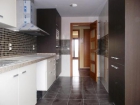 Piso en Mislata - mejor precio | unprecio.es