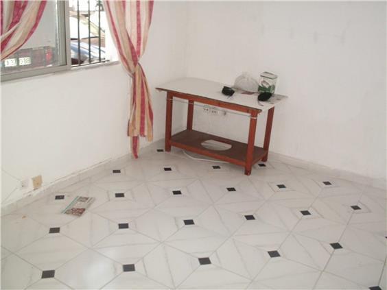Piso en Puerto de Santa María (El)