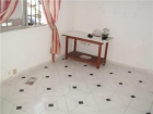 Piso en Puerto de Santa María (El) - mejor precio | unprecio.es