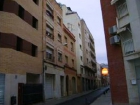 Piso en Reus - mejor precio | unprecio.es