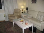 Piso en San Sebastián de los Reyes - mejor precio | unprecio.es
