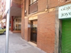 Piso en Sant Feliu de Llobregat - mejor precio | unprecio.es