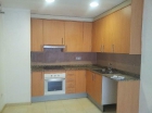 Piso en Terrassa - mejor precio | unprecio.es
