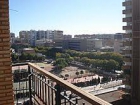 Piso en Valencia - mejor precio | unprecio.es