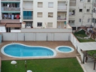 Piso en Vilanova i La Geltrú - mejor precio | unprecio.es