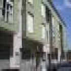 Piso en Villarreal/Vila-real - mejor precio | unprecio.es