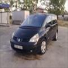 RENAULT ESPACE 2004 - mejor precio | unprecio.es