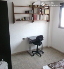 Rooms available - Newly refurbished 4-bedroom apartment in Rascanya - mejor precio | unprecio.es