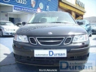 Saab 93 1.8i - mejor precio | unprecio.es