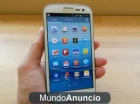 Samsung Galaxy sIII - mejor precio | unprecio.es