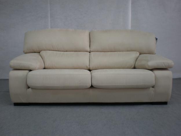 Sofas Baratos