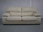 Sofas Baratos - mejor precio | unprecio.es