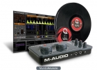 software para DJs Torq - mejor precio | unprecio.es