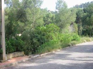 Solar/Parcela en venta en Canyamel, Mallorca (Balearic Islands)