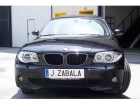SUBARU OUTBACK 2.5 GX AUTO AWD 5p. - mejor precio | unprecio.es